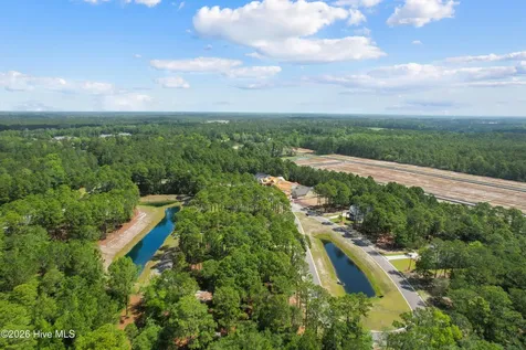 6763 Holton Place SW Ocean Isle Beach NC 28469