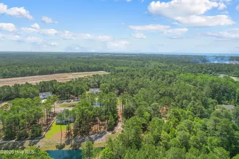 6763 Holton Place SW Ocean Isle Beach NC 28469