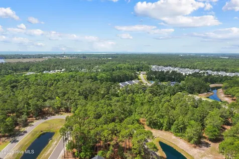 6763 Holton Place SW Ocean Isle Beach NC 28469