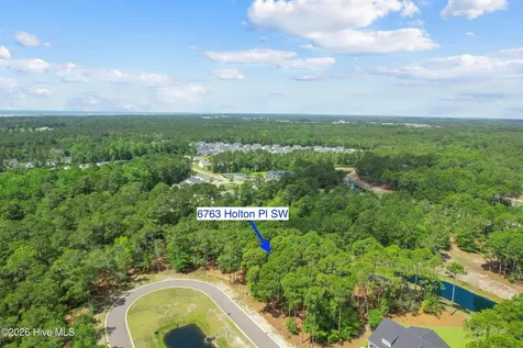 6763 Holton Place SW Ocean Isle Beach NC 28469