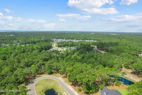 6763 Holton Place SW Ocean Isle Beach NC 28469