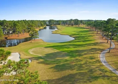 6763 Holton Place SW Ocean Isle Beach NC 28469