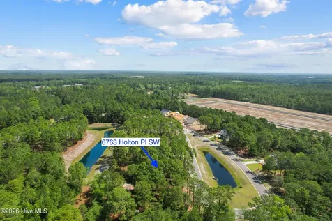 6763 Holton Place SW Ocean Isle Beach NC 28469