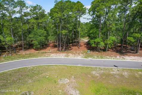6763 Holton Place SW Ocean Isle Beach NC 28469