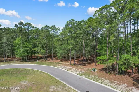 6763 Holton Place SW Ocean Isle Beach NC 28469