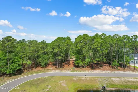 6763 Holton Place SW Ocean Isle Beach NC 28469