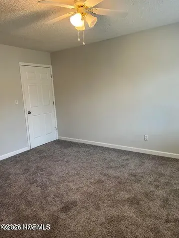 2006 Welsh Court Winterville NC 28590