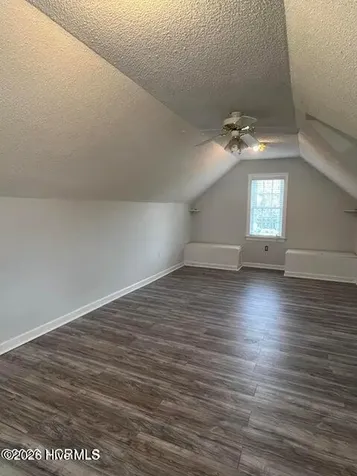 2006 Welsh Court Winterville NC 28590