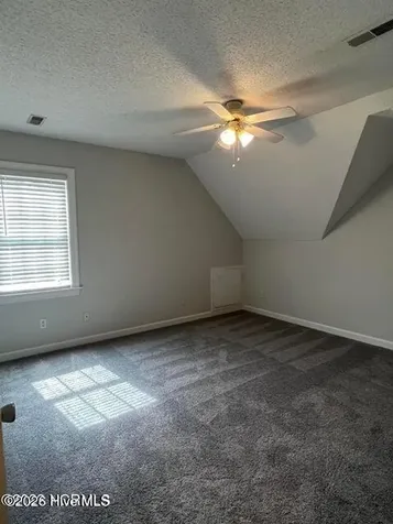 2006 Welsh Court Winterville NC 28590
