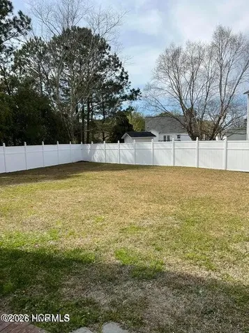 2006 Welsh Court Winterville NC 28590