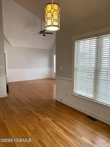 2006 Welsh Court Winterville NC 28590