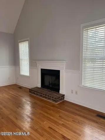 2006 Welsh Court Winterville NC 28590