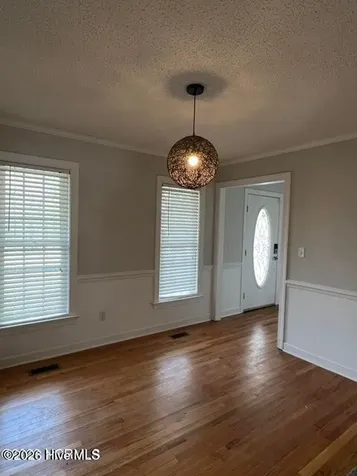 2006 Welsh Court Winterville NC 28590