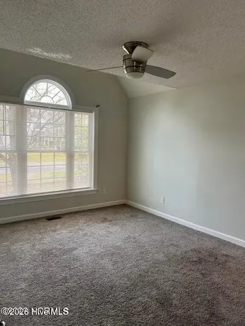 2006 Welsh Court Winterville NC 28590