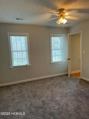 2006 Welsh Court Winterville NC 28590