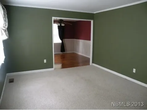 108 Beaufort Drive Havelock NC 28532