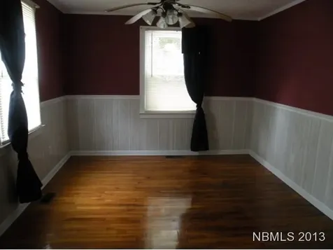 108 Beaufort Drive Havelock NC 28532