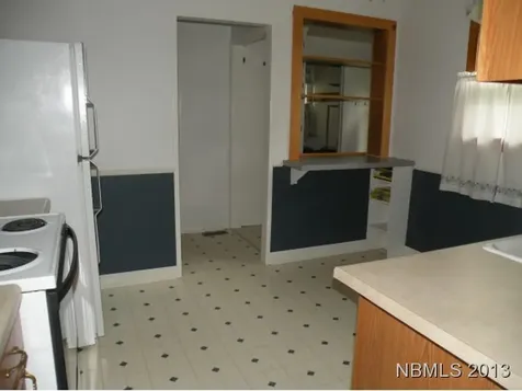 108 Beaufort Drive Havelock NC 28532