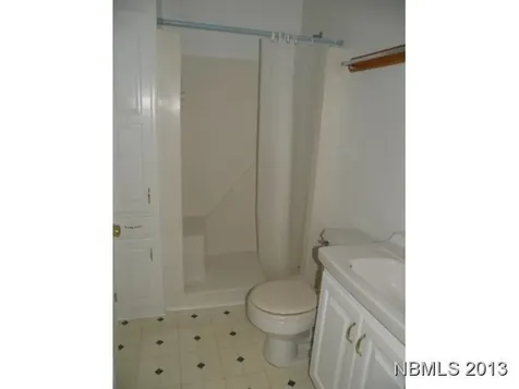 108 Beaufort Drive Havelock NC 28532