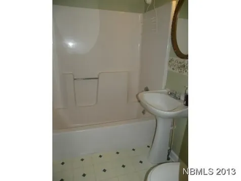 108 Beaufort Drive Havelock NC 28532