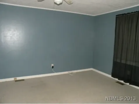 108 Beaufort Drive Havelock NC 28532