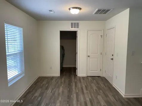 75 Shamrock Drive SW Sunset Beach NC 28468