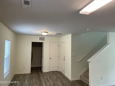 75 Shamrock Drive SW Sunset Beach NC 28468