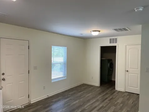 75 Shamrock Drive SW Sunset Beach NC 28468