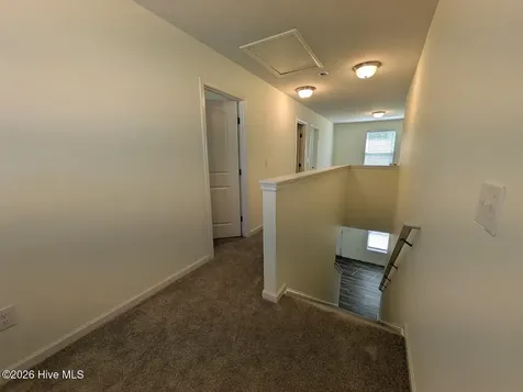 75 Shamrock Drive SW Sunset Beach NC 28468