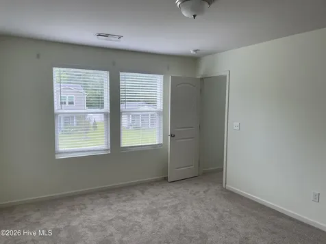 75 Shamrock Drive SW Sunset Beach NC 28468