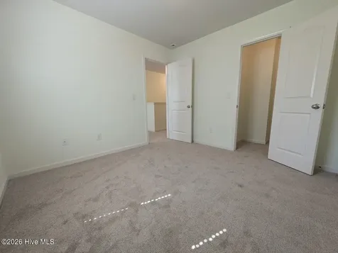 75 Shamrock Drive SW Sunset Beach NC 28468