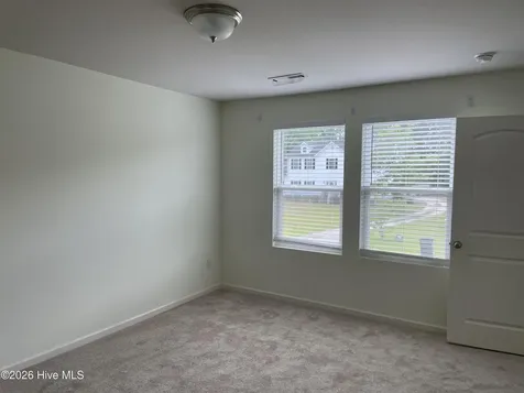 75 Shamrock Drive SW Sunset Beach NC 28468