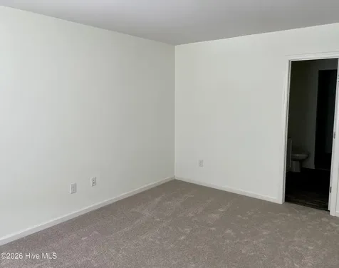 75 Shamrock Drive SW Sunset Beach NC 28468