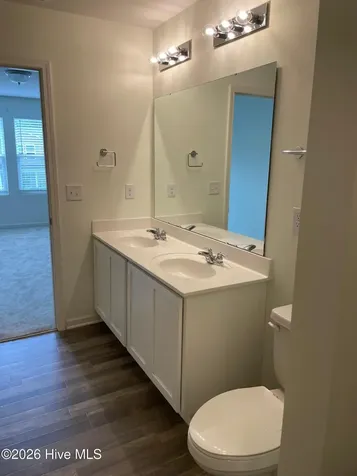 75 Shamrock Drive SW Sunset Beach NC 28468