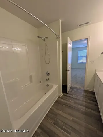 75 Shamrock Drive SW Sunset Beach NC 28468