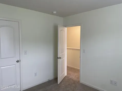 75 Shamrock Drive SW Sunset Beach NC 28468