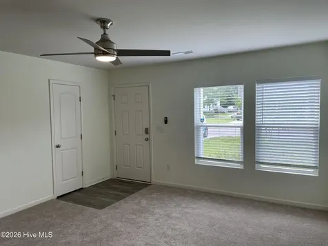 75 Shamrock Drive SW Sunset Beach NC 28468