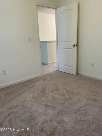 75 Shamrock Drive SW Sunset Beach NC 28468