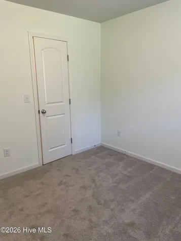 75 Shamrock Drive SW Sunset Beach NC 28468