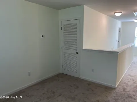 75 Shamrock Drive SW Sunset Beach NC 28468