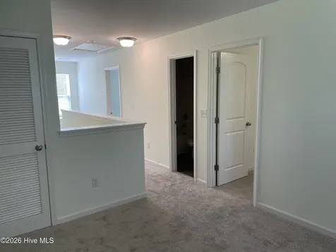 75 Shamrock Drive SW Sunset Beach NC 28468
