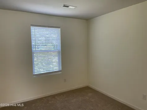 75 Shamrock Drive SW Sunset Beach NC 28468