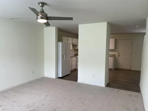 75 Shamrock Drive SW Sunset Beach NC 28468
