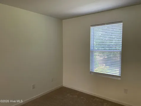 75 Shamrock Drive SW Sunset Beach NC 28468