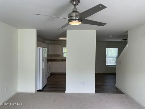 75 Shamrock Drive SW Sunset Beach NC 28468