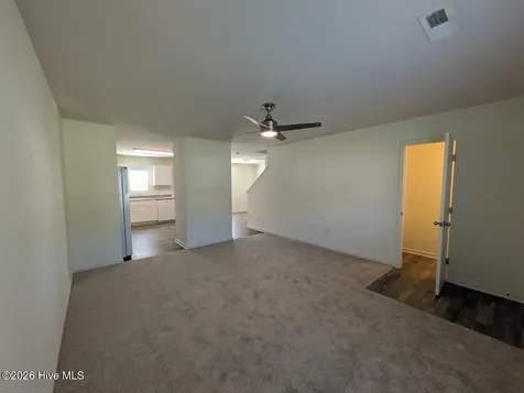 75 Shamrock Drive SW Sunset Beach NC 28468