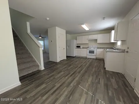 75 Shamrock Drive SW Sunset Beach NC 28468