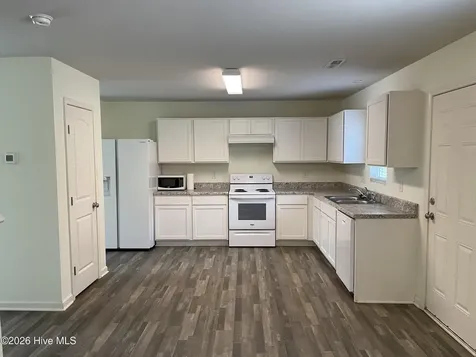 75 Shamrock Drive SW Sunset Beach NC 28468