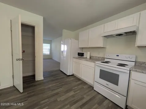 75 Shamrock Drive SW Sunset Beach NC 28468