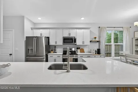 4168 Pegasus Parkway Leland NC 28451